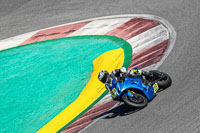 may-2019;motorbikes;no-limits;peter-wileman-photography;portimao;portugal;trackday-digital-images